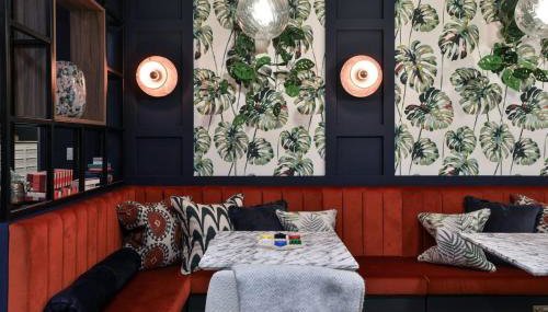 For Students Only - Summit House in Cardiff - Foto 3