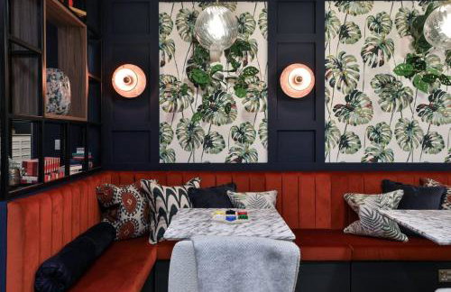 For Students Only - Summit House in Cardiff - Foto 3