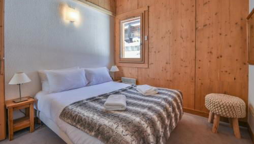 Refuge Les Faitières F7 - Photo 4