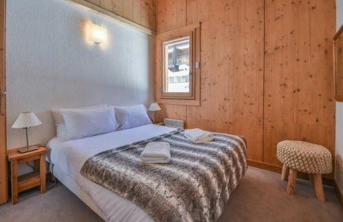 Refuge Les Faitières F7 - Photo 4