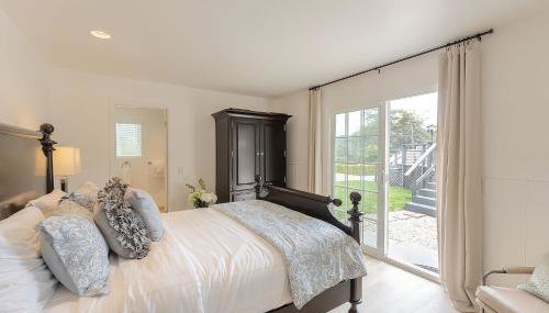 3896 Gather and Rest home - Foto 3