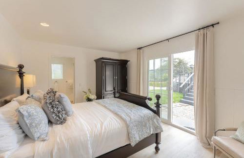 3896 Gather and Rest home - Foto 3