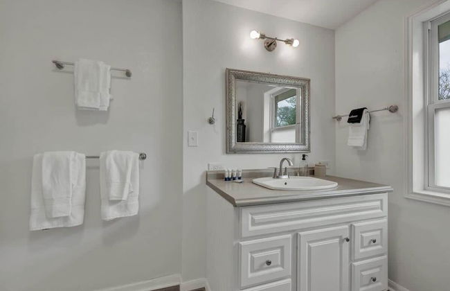 Grasslands Pool Hot Tub Hill Country Views - Foto 24