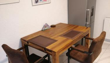 Schöne Einliegerwohnung in Hechingen - Photo 5