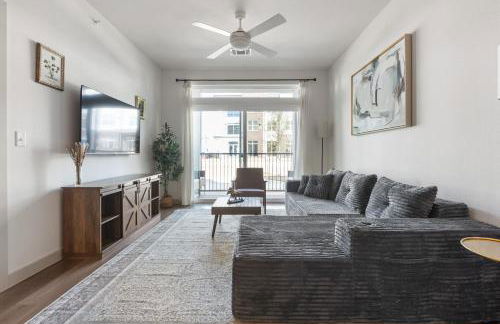 Charming 2 bedroom in San Marcos - Foto 31