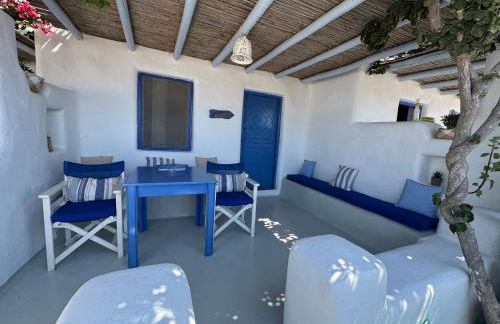 Aperanto Galazio - Foto 9