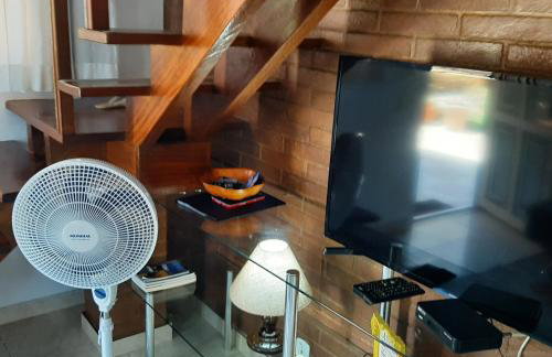 Ecco House Buzios - Photo 6