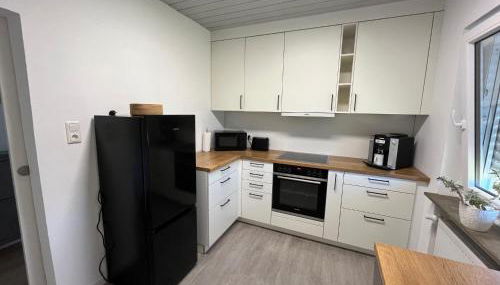 Ferienwohnung Leipold - Foto 3