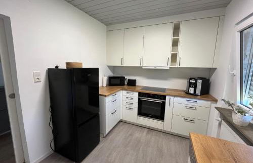 Ferienwohnung Leipold - Foto 3