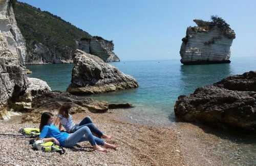 Agriturismo Antichi Ulivi - Foto 44