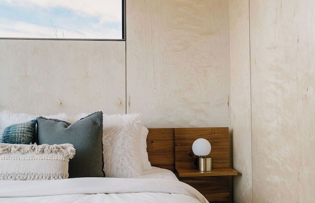 Yellowstone Peaks Hotel - Foto 10