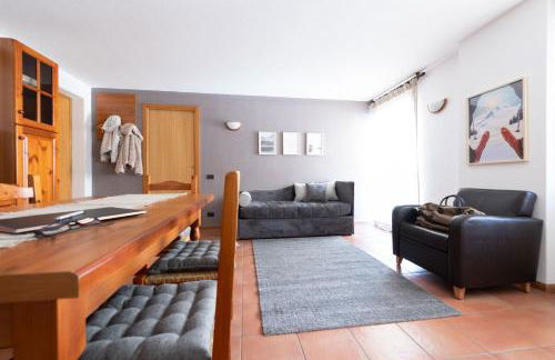 Chalet Vedig - Foto 68