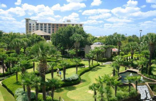 Horseshoe Bay & Lake LBJ! - Foto 12