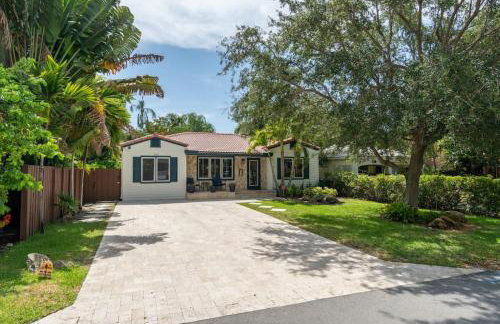 Victoria Park Oasis with Heated Pool and More - Foto 78