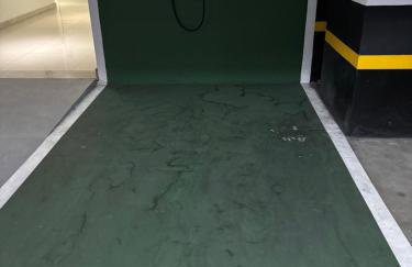 Comfort with a beautiful sunset - Foto 21