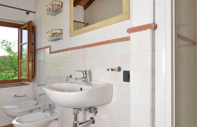 Francigena 5 - Foto 37