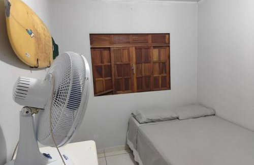 Casa Praia Reserva - Casa Completa no Paraíso - Foto 51