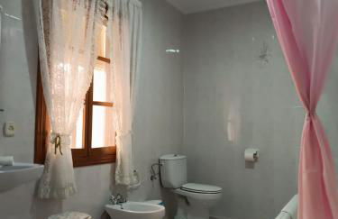 Agradable casa con zona de relax y aparcamiento - Foto 25