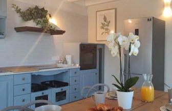 La Casa di Stefania LOFT - Foto 10