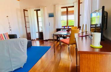 Quinta Perpetua, Casa Pico - Foto 15