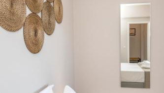 Porto Vidali - Foto 5