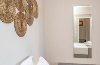 Porto Vidali - Foto 5