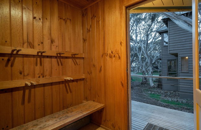 Hotham Sun Apartments - Photo 4