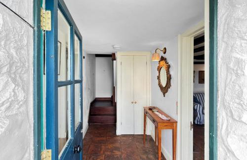 The Crows Nest Porlock Weir - Foto 28