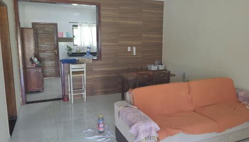 Casa condominio Rancho de Jacone - Foto 5