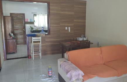 Casa condominio Rancho de Jacone - Foto 5