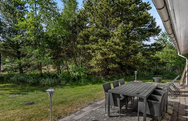 "Cora" - 1km from the sea - Foto 17