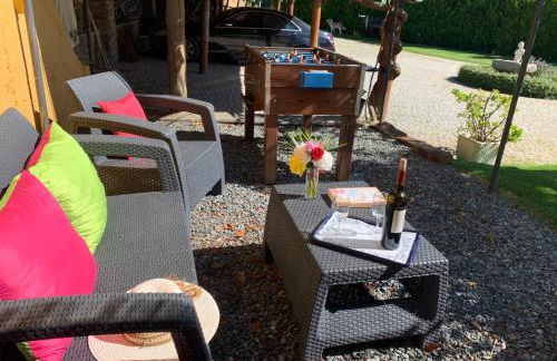 Solar de Rabal - Foto 10