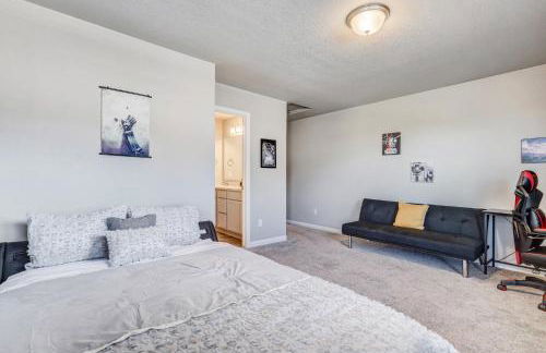 4036 Tiberias - Foto 13