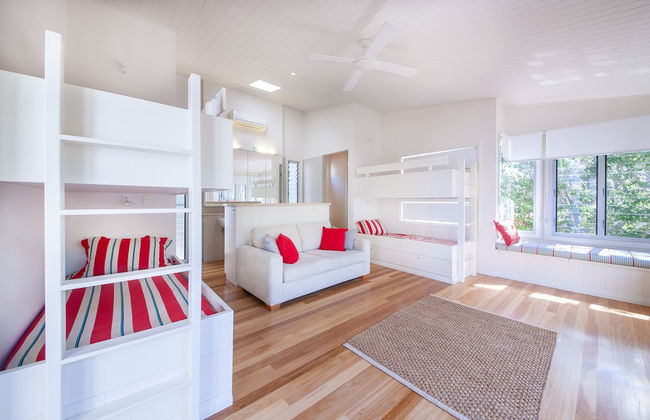 Sunrise at 1770 Holidays - Photo 59