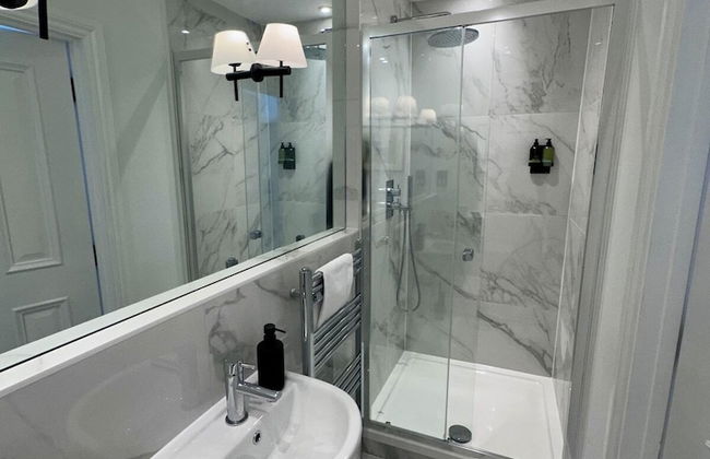 Edenhurst By Pureserviced - Foto 15