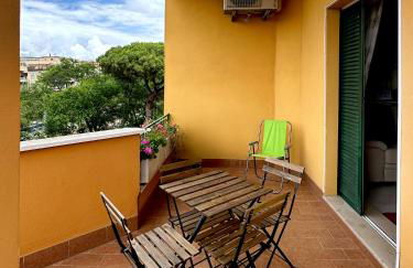 Appartamento con Terrazza - Foto 41