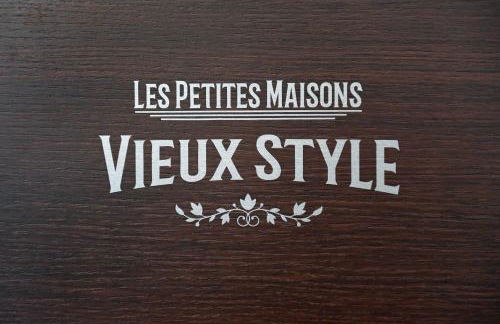 Les Petites Maisons - Foto 19