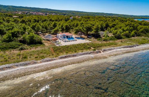 Villa Dada - Photo 68