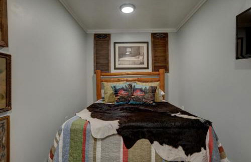 Odell's Place - Foto 10