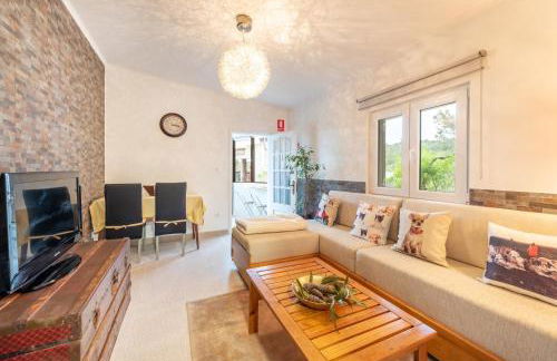 Countryside paradise in Bucelas - Foto 1