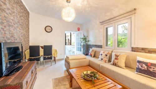 Countryside paradise in Bucelas - Foto 1