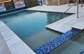 Pink Flamingo Resort - Foto 28