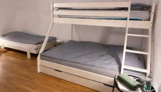 Central and spacious living in Laichingen - Photo 3