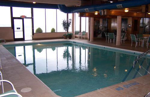 Pinestead Reef Resort - Foto 15