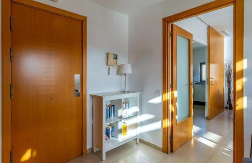 Canela Homes BARCELONA POBLENOU - Foto 22