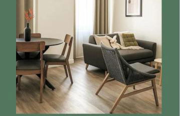 Arina & Julien Peronne Centre - Foto 1