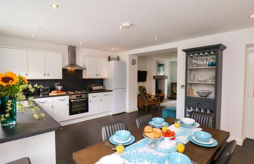 Burton Fleming - Foto 14