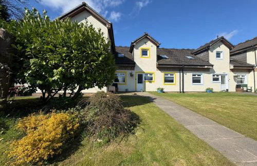 Cunninghame 3 - Foto 1