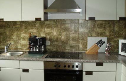 Ferienwohnung Salker - Photo 6