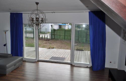 Villa Helena - Foto 12